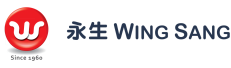 Wing Sang Bakelite Electrical Mfy. Ltd.